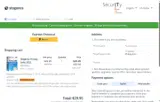 SUMMER25_SSS coupon verification screenshot
