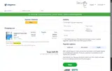 SPRING26_SSS coupon verification screenshot