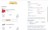 SUMMER25_SOS coupon verification screenshot