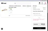 Holiday10 coupon verification screenshot