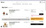 love15 coupon verification screenshot