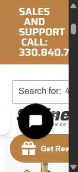 Steinel Ammunition coupon verification screenshot