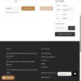 Steinel Ammunition coupon verification screenshot