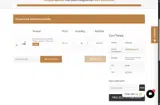 Steinel Ammunition coupon verification screenshot