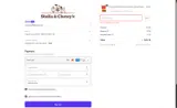 mdw15off coupon verification screenshot