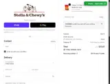 Yhorm10 coupon verification screenshot