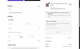 LDW15 coupon verification screenshot