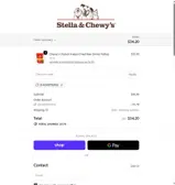 2HUSKETEERS5 coupon verification screenshot
