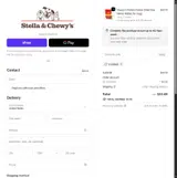 YHORM5 coupon verification screenshot
