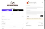 LADUCB10 coupon verification screenshot
