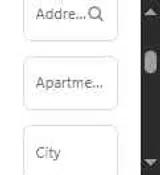 Ndd15off coupon verification screenshot
