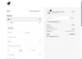 StellaCoffeecom23 coupon verification screenshot