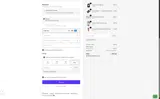STELLA1010 coupon verification screenshot