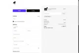 WELCOME69 coupon verification screenshot