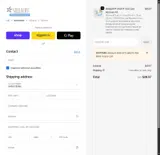 30OFFMBS coupon verification screenshot