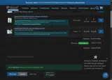 30OFFMBSRAR coupon verification screenshot