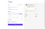 30OFFCFC coupon verification screenshot