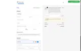 30OFFMBS coupon verification screenshot