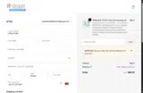 30OFFDJD coupon verification screenshot