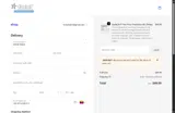 30OFFBDT coupon verification screenshot