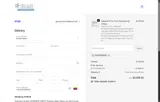 30OFFMBSDJD coupon verification screenshot