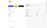 flash3 coupon verification screenshot