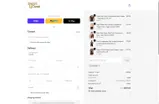 EXTRA10 coupon verification screenshot