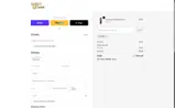 PAYA5 coupon verification screenshot