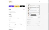 XTRA10 coupon verification screenshot