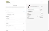 SAVENOW10 coupon verification screenshot
