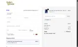 new10 coupon verification screenshot