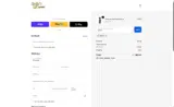 GET10 coupon verification screenshot