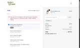 PAYA5 coupon verification screenshot