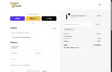 EXTRA10 coupon verification screenshot
