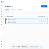 Stem Nova coupon verification screenshot