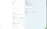WELCOME10 coupon verification screenshot