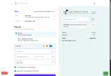 WELCOME10 coupon verification screenshot