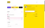 LABORDAYSALE20 coupon verification screenshot