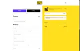 WELCOME10 coupon verification screenshot
