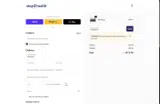 FREEMESH coupon verification screenshot