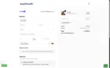 WELCOME5 coupon verification screenshot