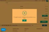 10YUQU coupon verification screenshot