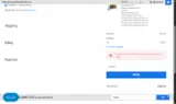 10YONO coupon verification screenshot