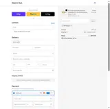 Bffinal25 coupon verification screenshot