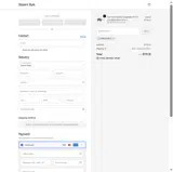 WELCOME10 coupon verification screenshot