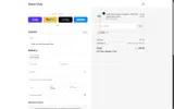 10off coupon verification screenshot