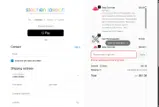 PRIME35 coupon verification screenshot
