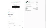 SPRINGSHOWERS26 coupon verification screenshot