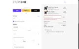 PAYPAL30 coupon verification screenshot