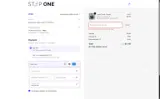 PAYPAL30 coupon verification screenshot